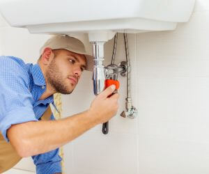 About Emergency plumbing pros Lexington, NC